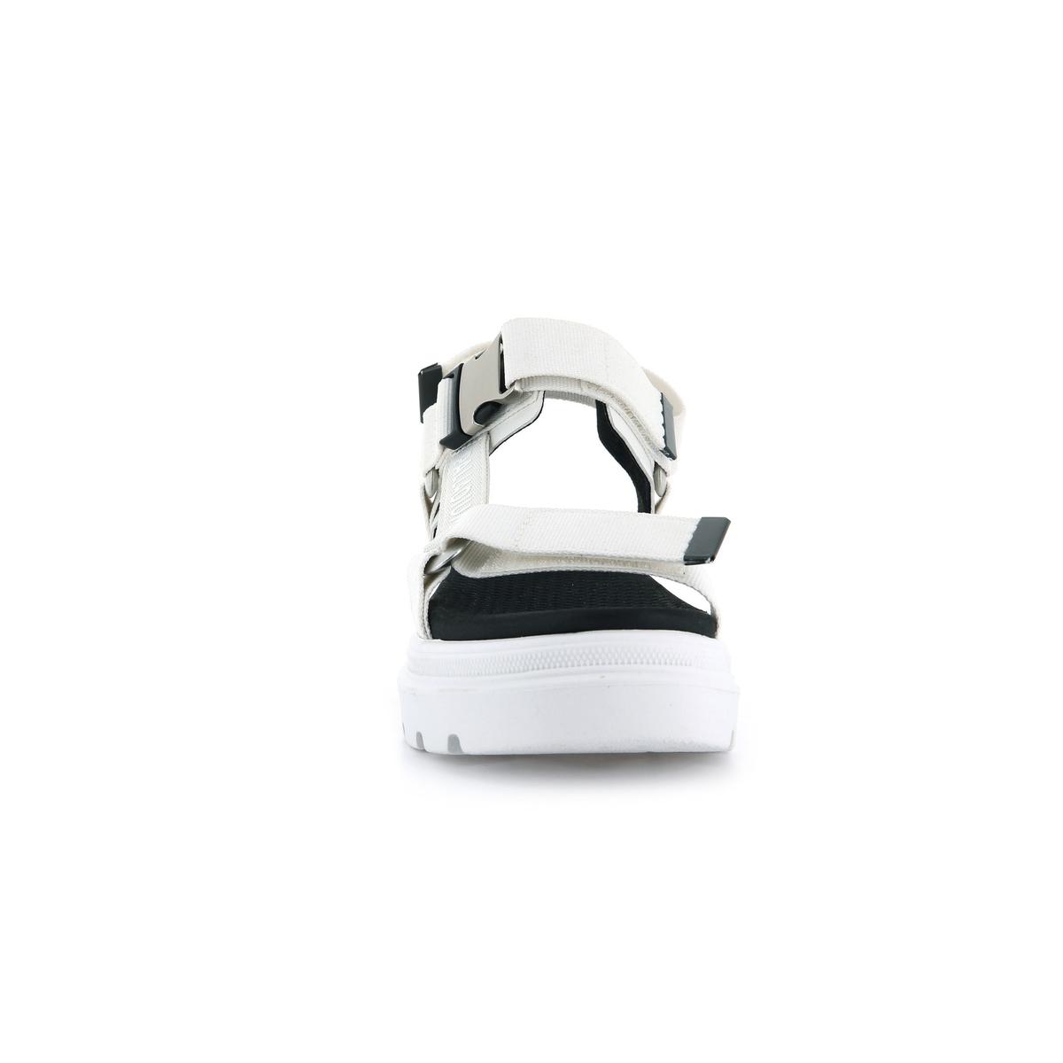 product/p/a/palladium_97465-116-m_mag3344093_3.jpg