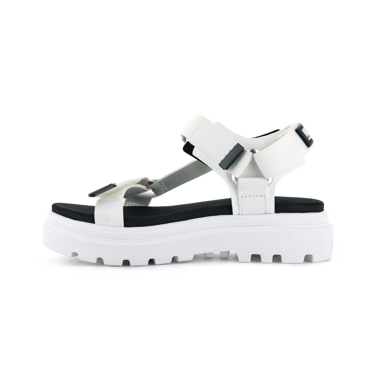 product/p/a/palladium_97465-116-m_mag3344093_4.jpg