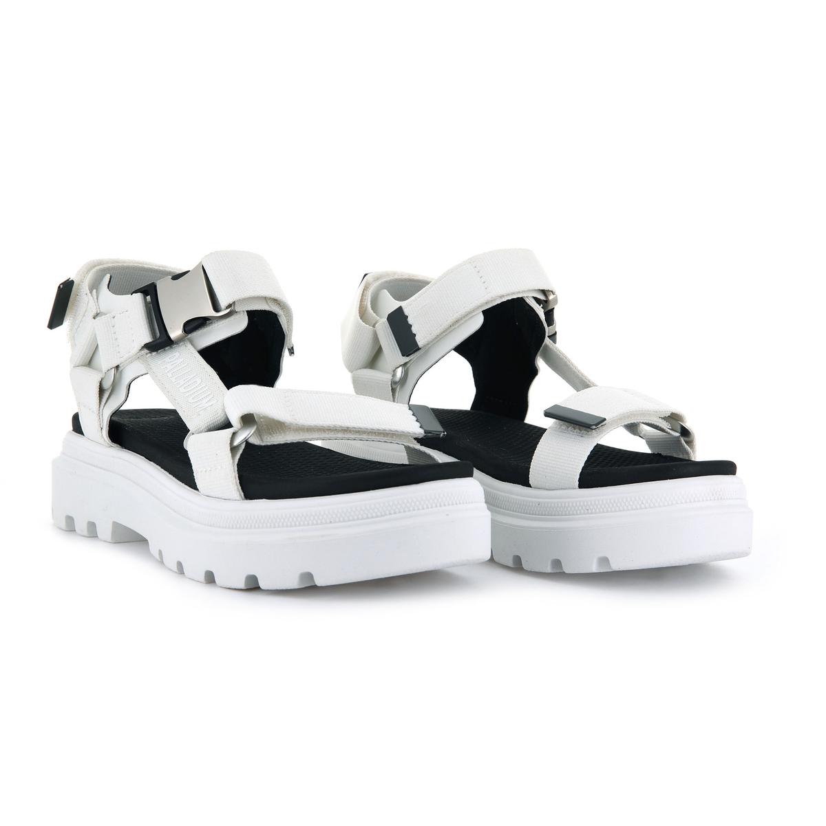 product/p/a/palladium_97465-116-m_mag3344093_6.jpg