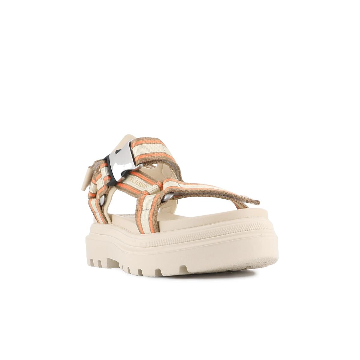 product/p/a/palladium_97465-283-m_sahara-mix-m_2.jpg