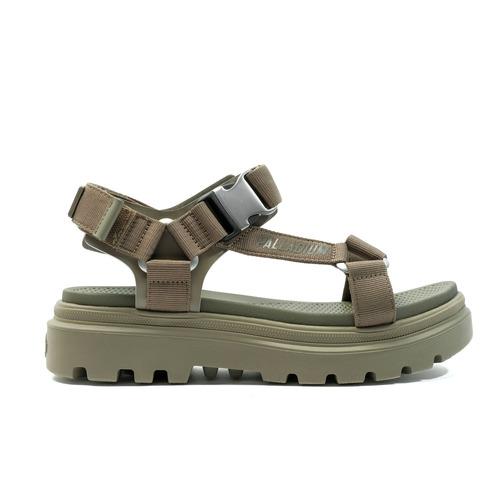 product/p/a/palladium_97465-308-m_dusky-green-m_1.jpg