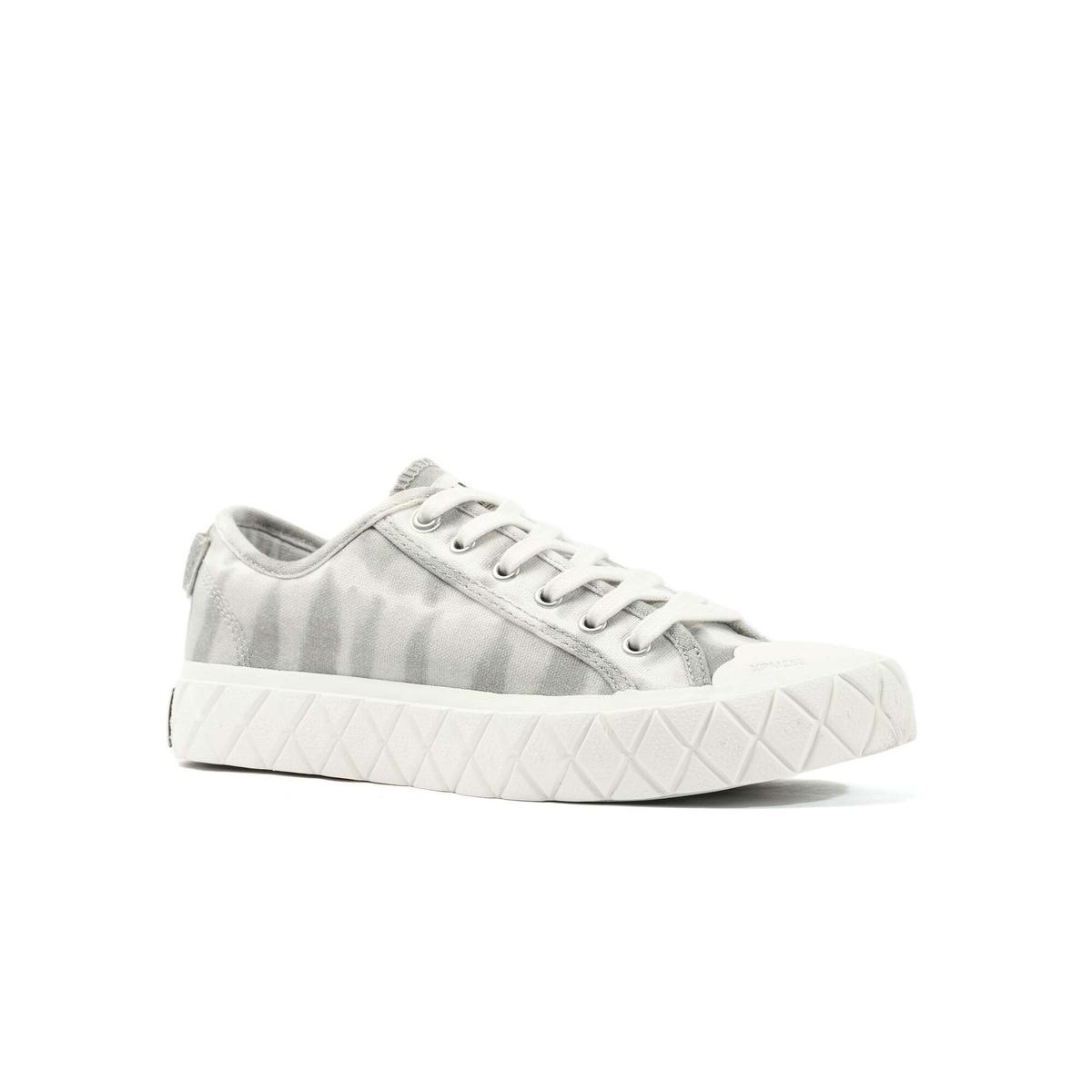 product/p/a/palladium_98592-027-m_1.jpg