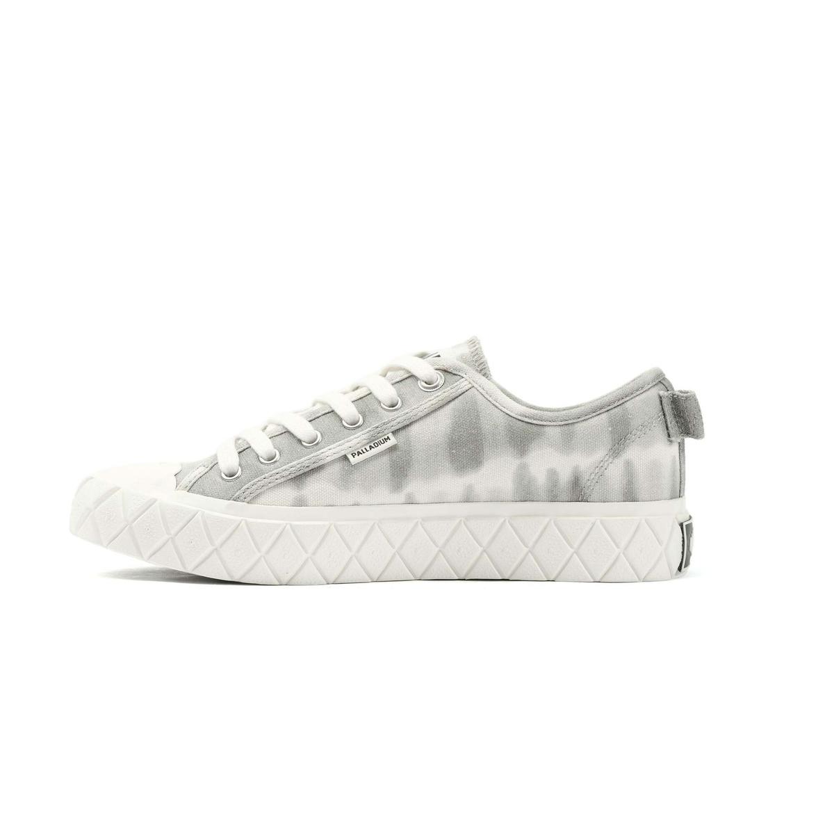 product/p/a/palladium_98592-027-m_3.jpg