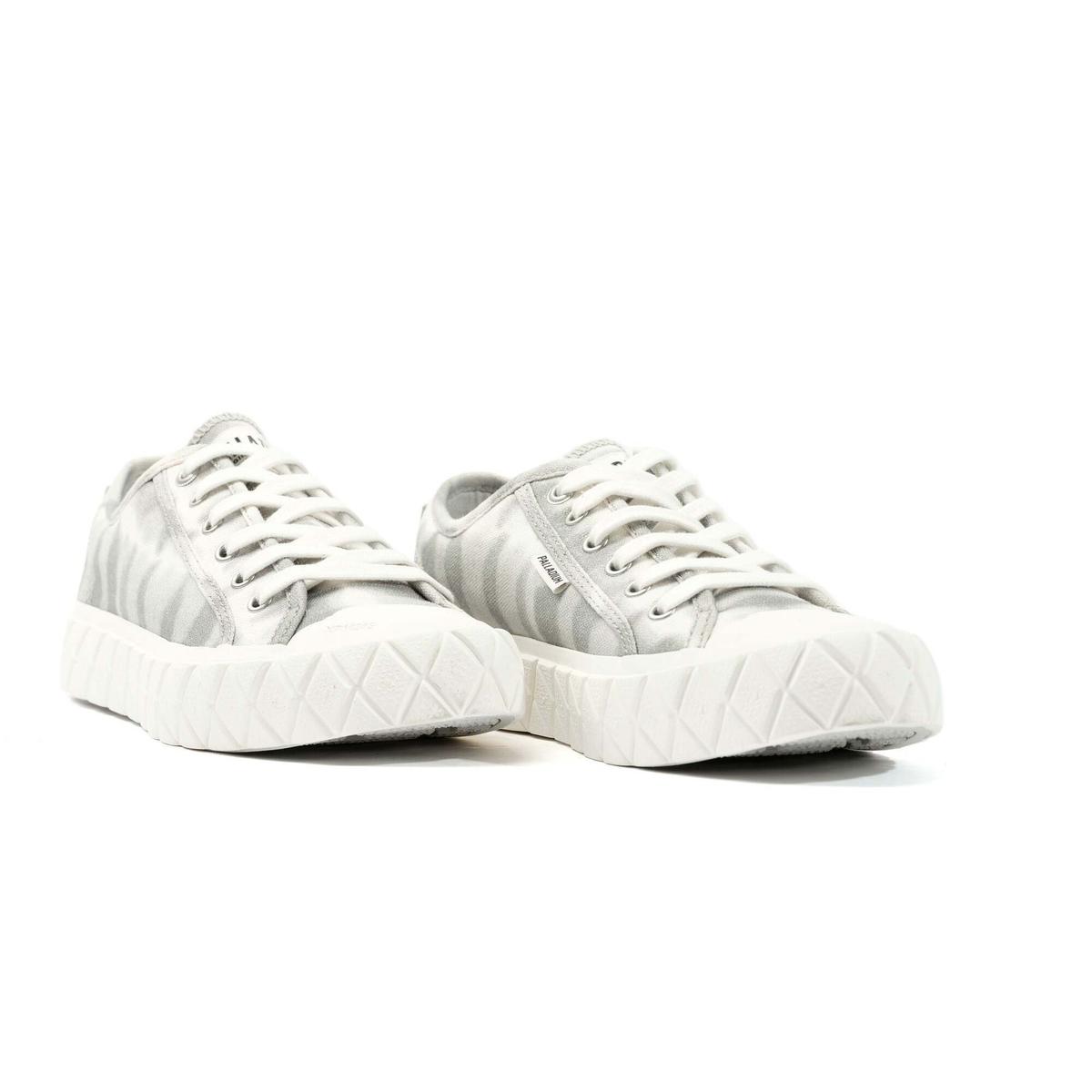 product/p/a/palladium_98592-027-m_5.jpg