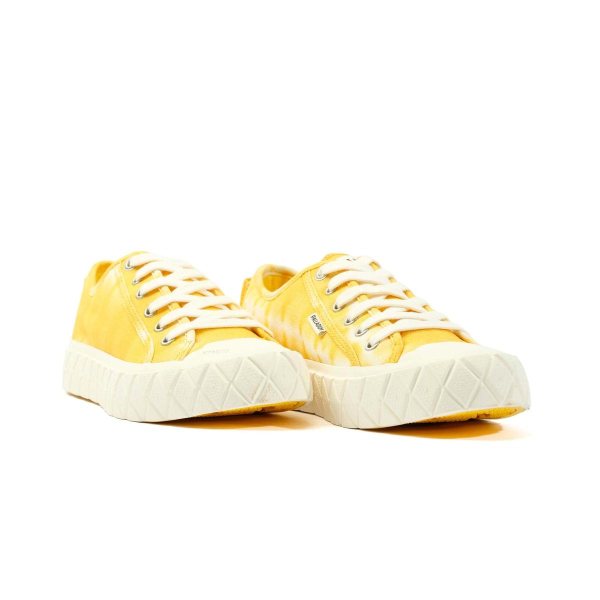 product/p/a/palladium_98592-701-m_5.jpg