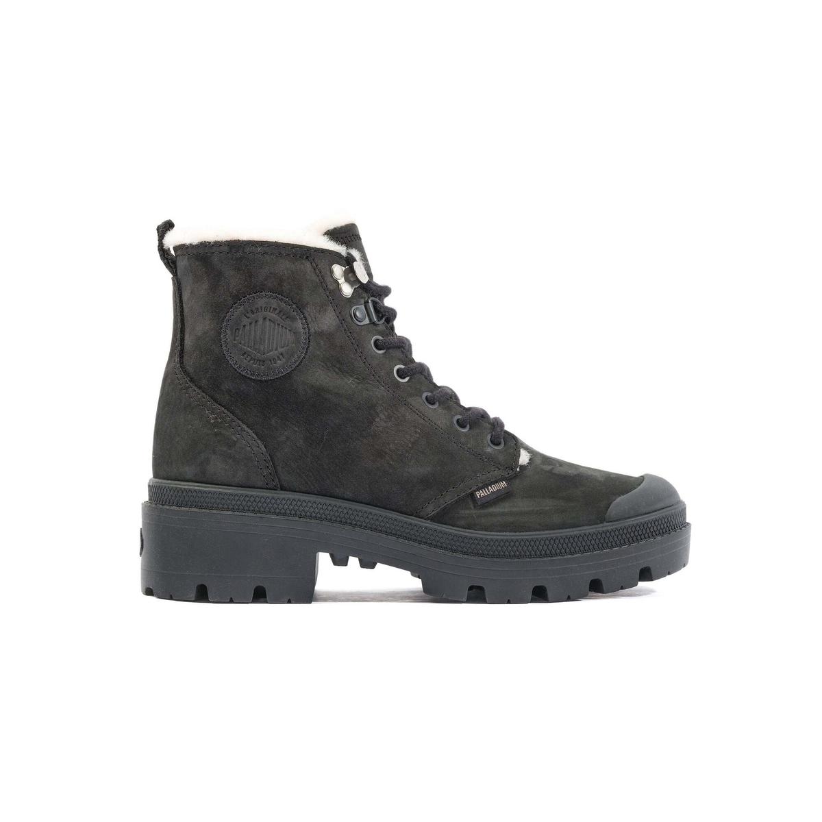 product/p/a/palladium_98867-008-m_0.jpg