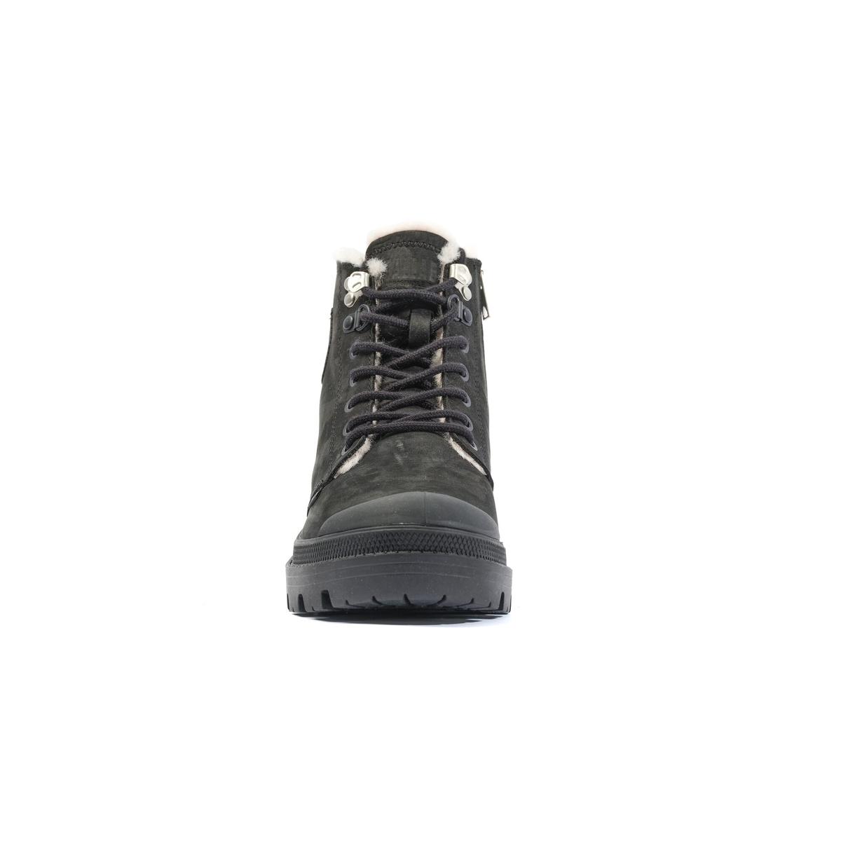 product/p/a/palladium_98867-008-m_3.jpg