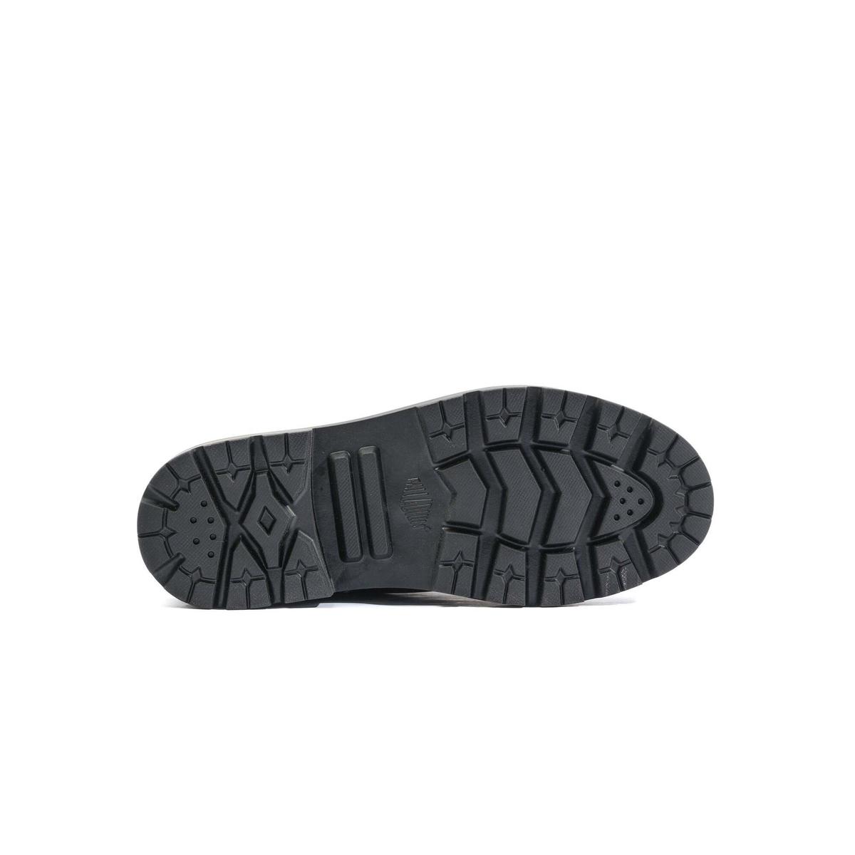 product/p/a/palladium_98867-008-m_5.jpg