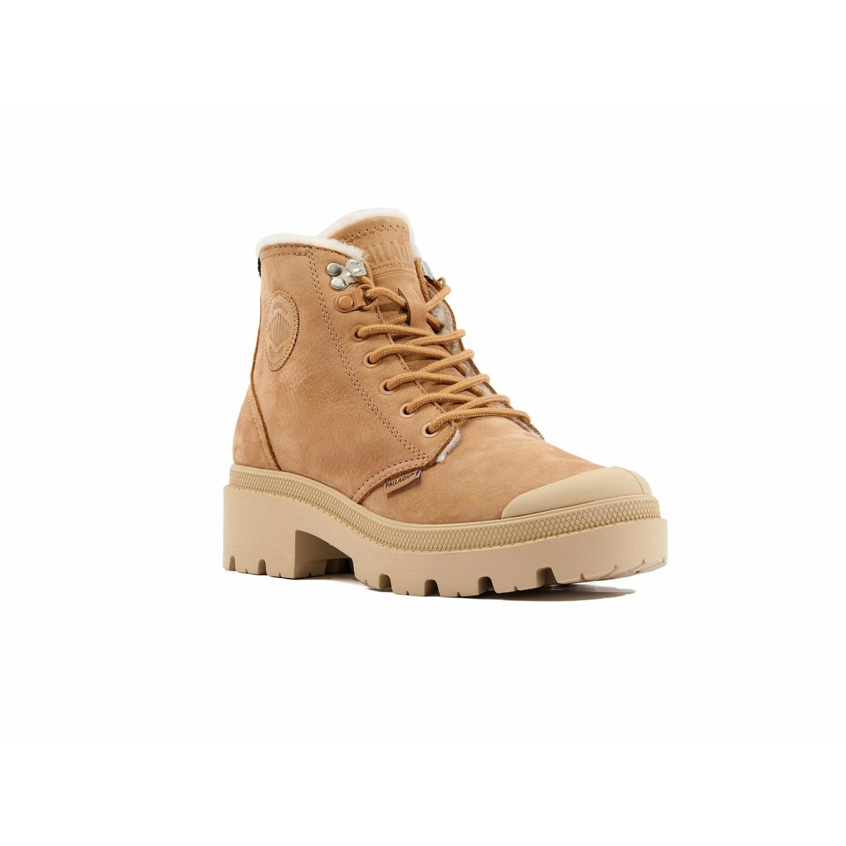 product/p/a/palladium_98867-223-m_2~1.jpg