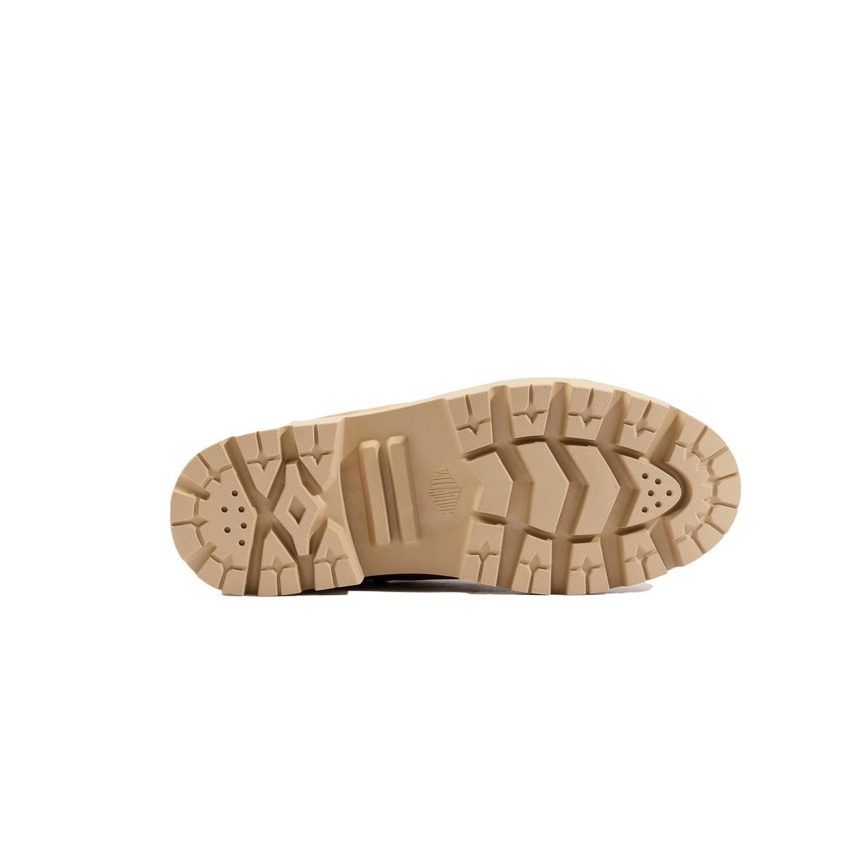 product/p/a/palladium_98867-223-m_5.jpg