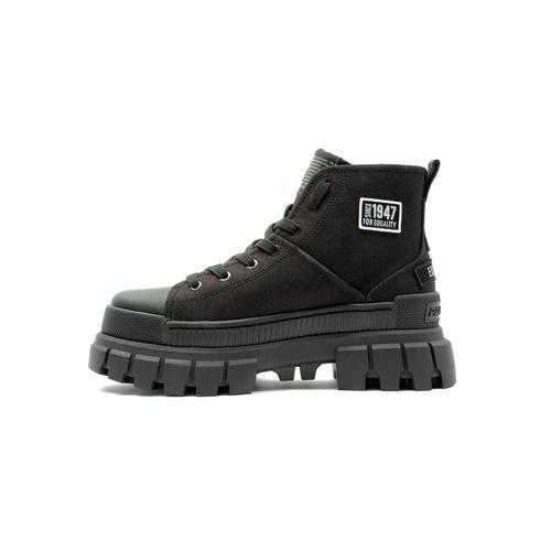 product/p/a/palladium_99115-008-m_black-m_2.jpg