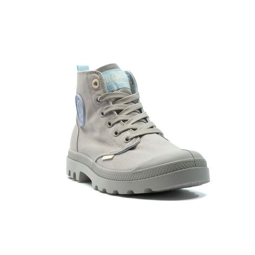 product/p/a/palladium_99140-090-m_grey-berry-m_2.jpg