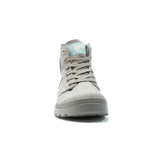 product/p/a/palladium_99140-090-m_grey-berry-m_3.jpg
