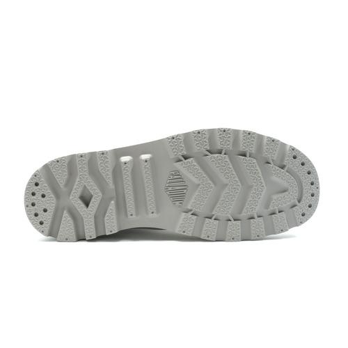 product/p/a/palladium_99140-090-m_grey-berry-m_4.jpg