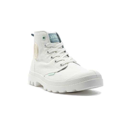 product/p/a/palladium_99140-116-m_star-white-m_3.jpg