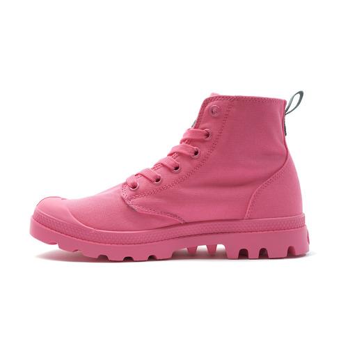product/p/a/palladium_99140-679-m_hyper-pink-m_2.jpg