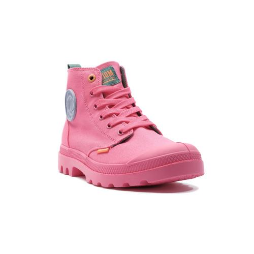 product/p/a/palladium_99140-679-m_hyper-pink-m_3.jpg