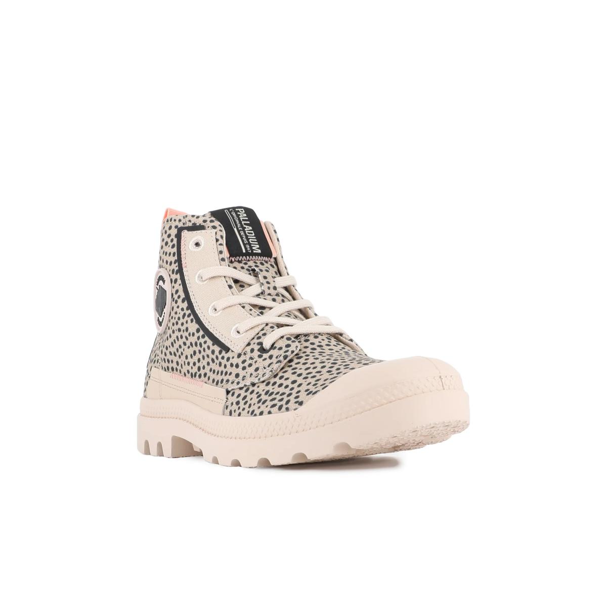product/p/a/palladium_99183-243-m_sand-leopard-m_2.jpg