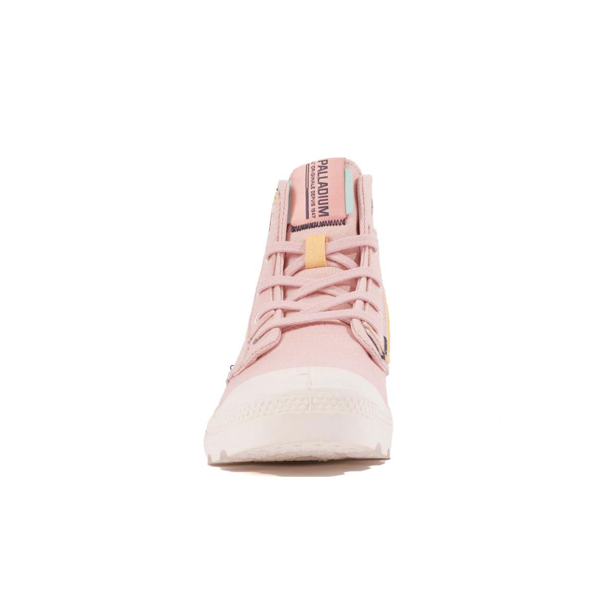 product/p/a/palladium_99183-613-m_rose-smoke-m_3.jpg