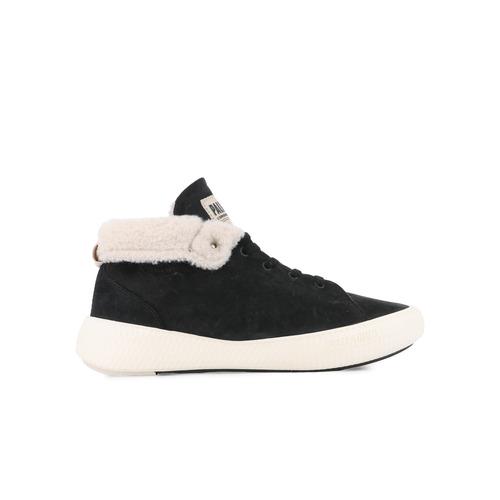 product/p/a/palladium_99512-008-m_black_1.jpg