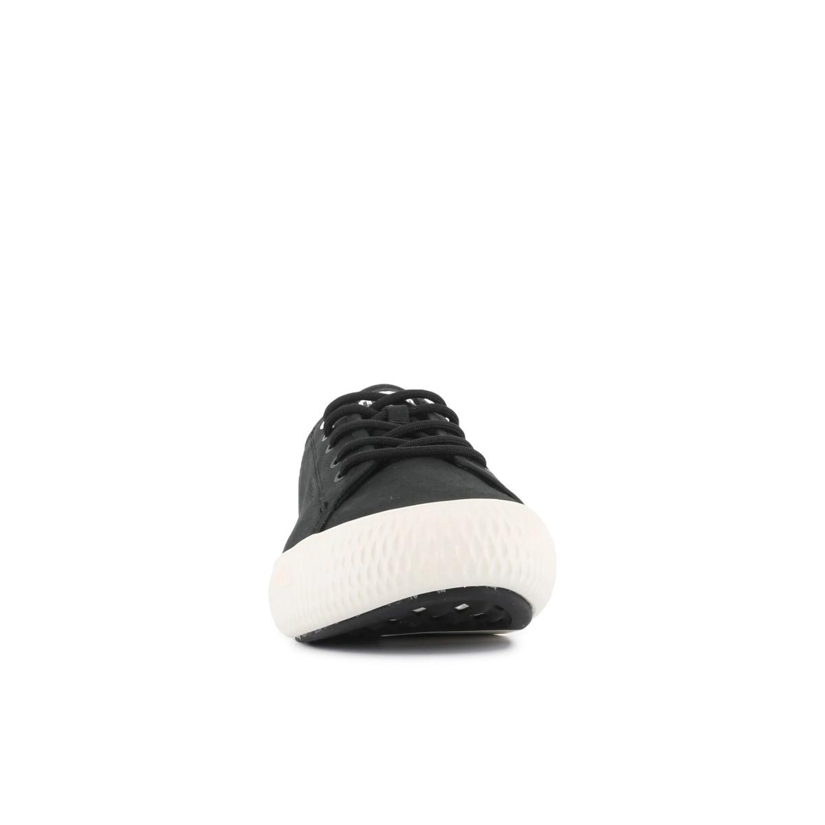 product/p/a/palladium_99513-008-m_5.jpg