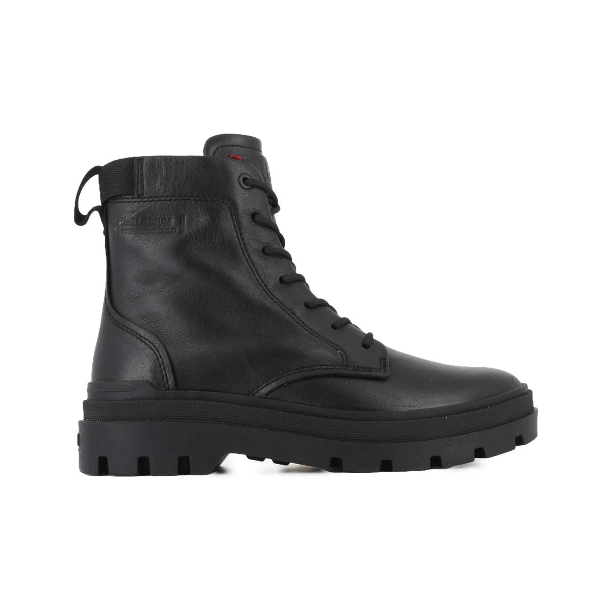 product/p/a/palladium_99524-008-m_0.jpg