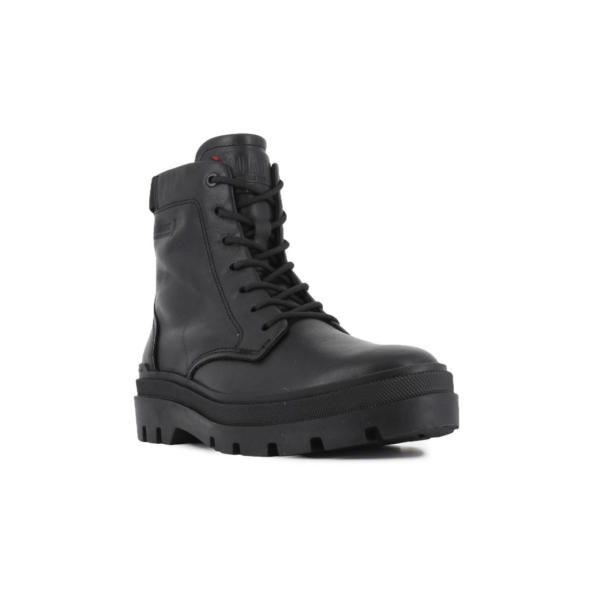 product/p/a/palladium_99524-008-m_1.jpg
