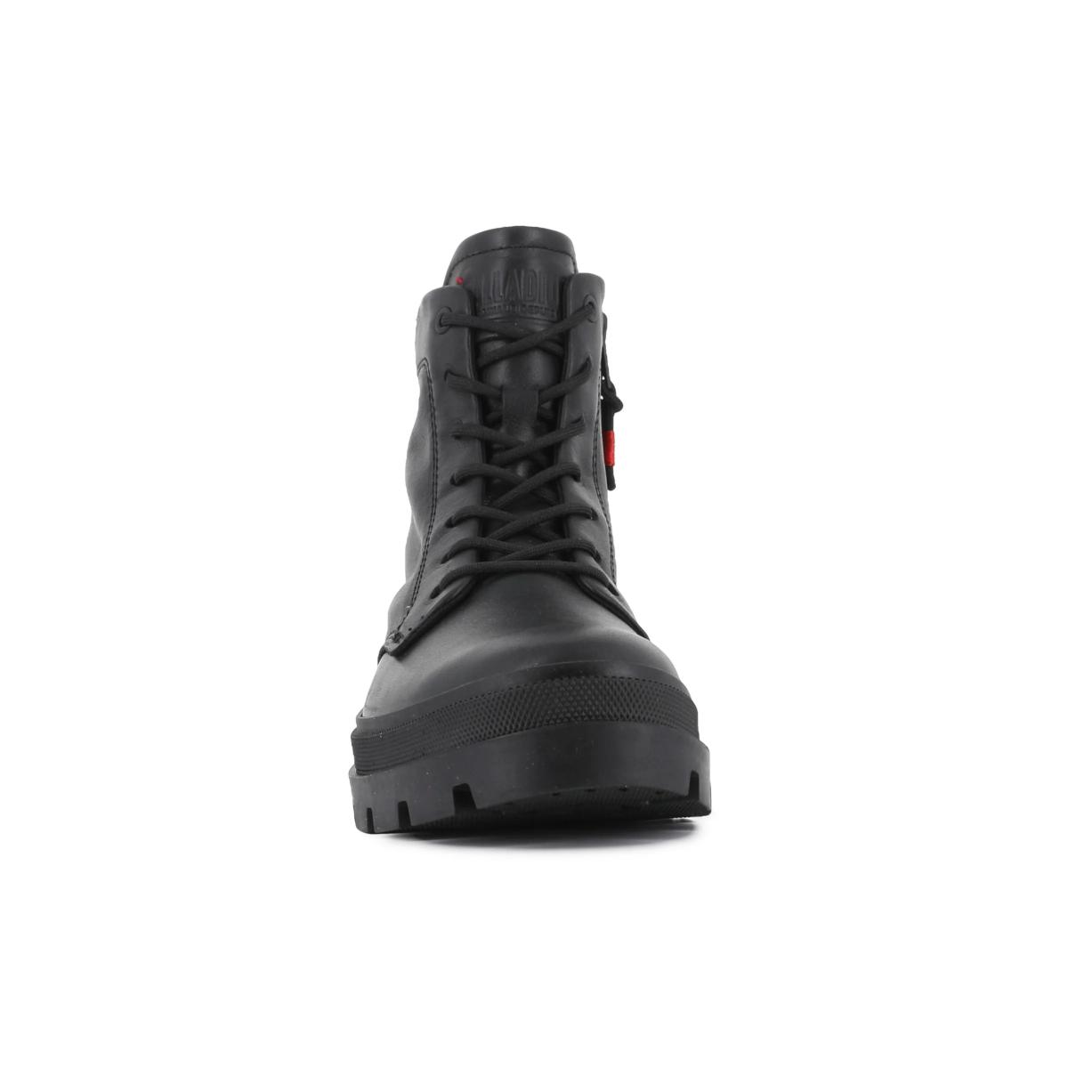 product/p/a/palladium_99524-008-m_2.jpg