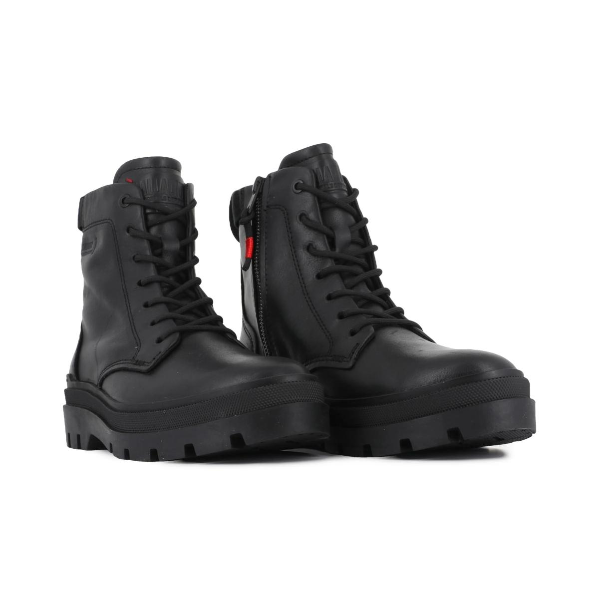 product/p/a/palladium_99524-008-m_3.jpg