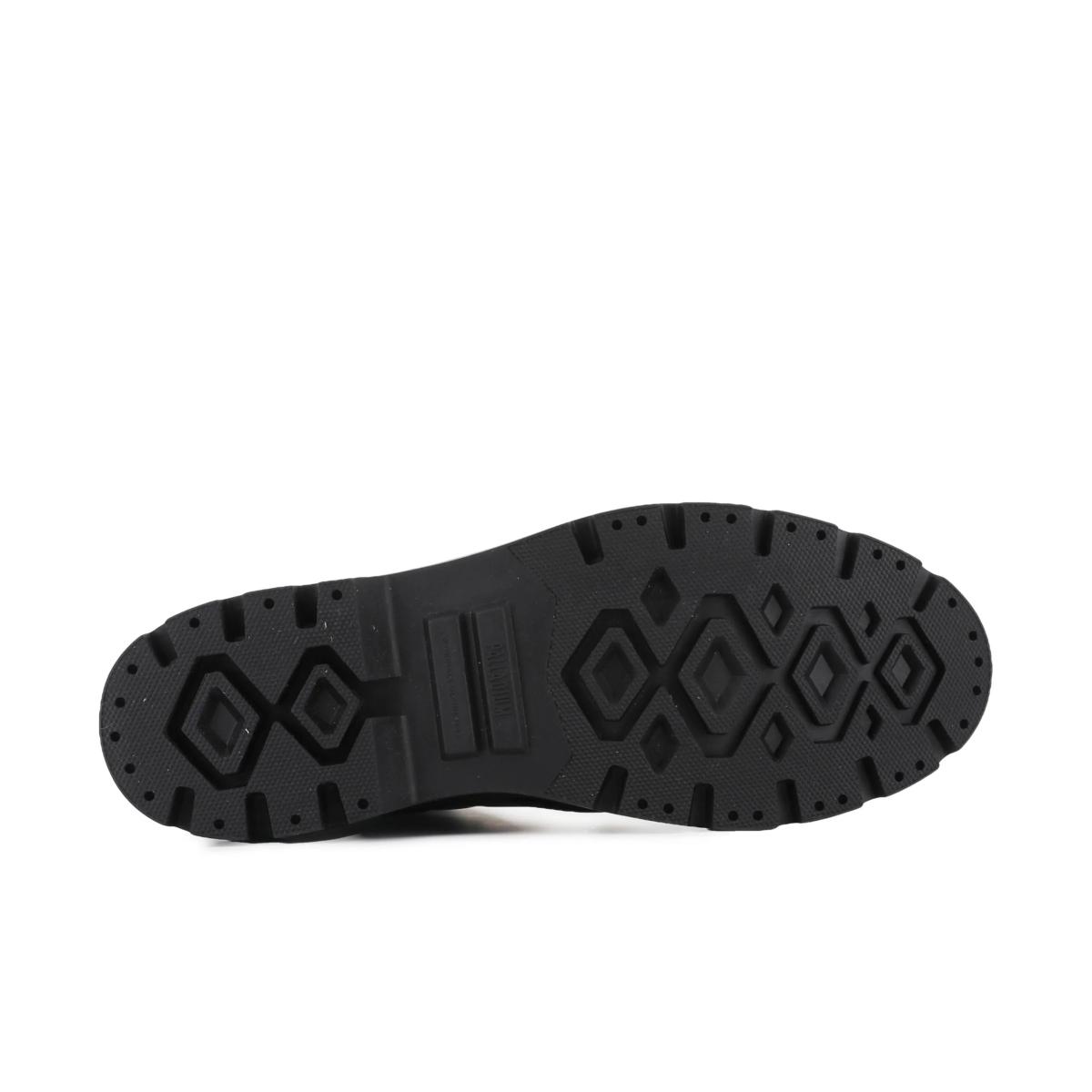 product/p/a/palladium_99524-008-m_4.jpg
