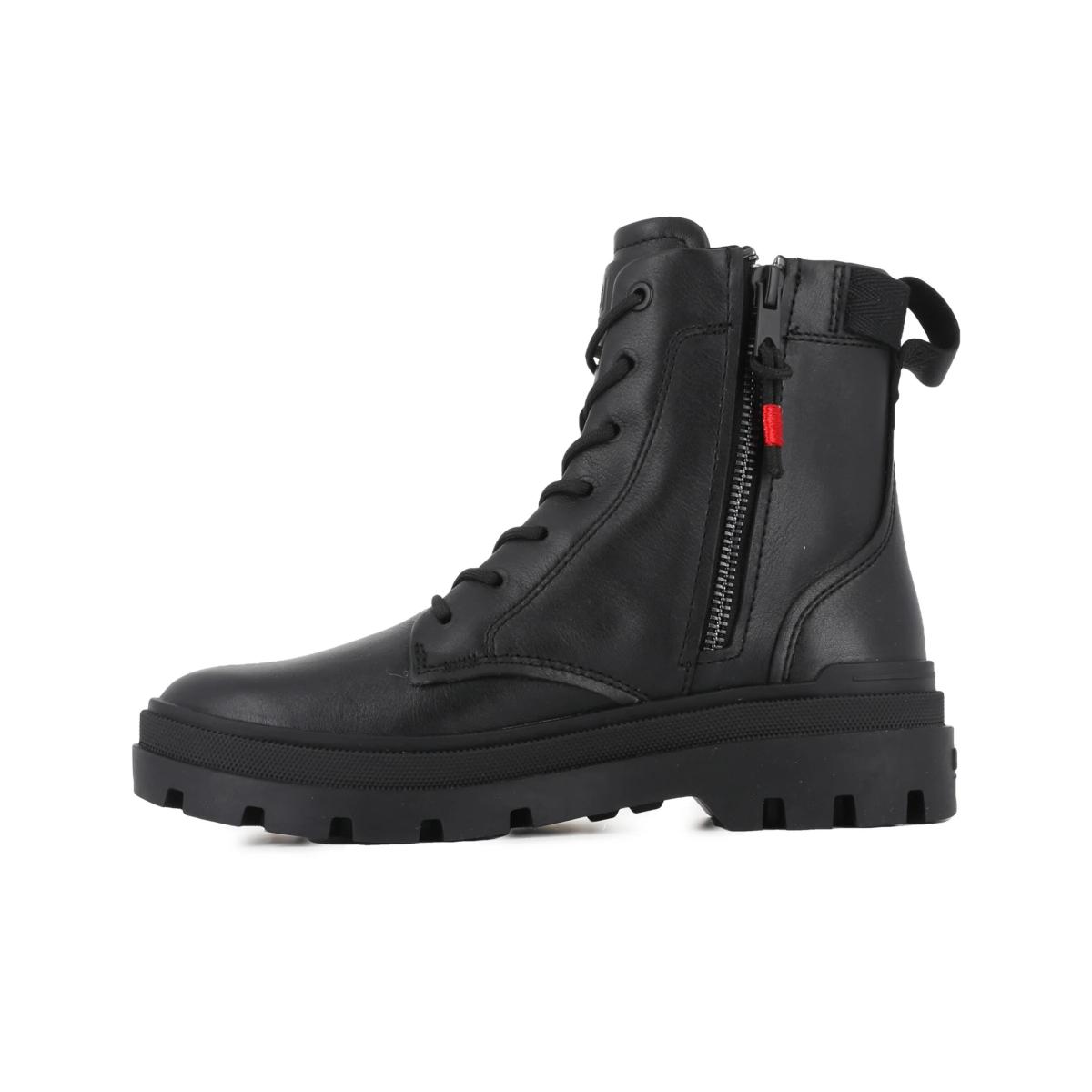 product/p/a/palladium_99524-008-m_5.jpg