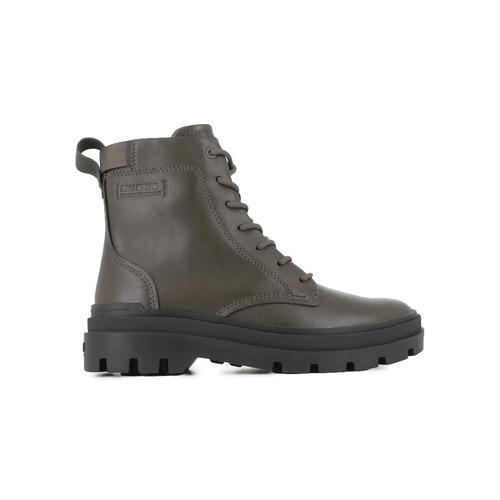 product/p/a/palladium_99524-201-m_gray-road-m_1.jpg