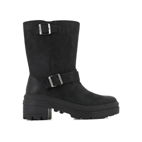 product/p/a/palladium_99530-008-m_black-m_1.jpg