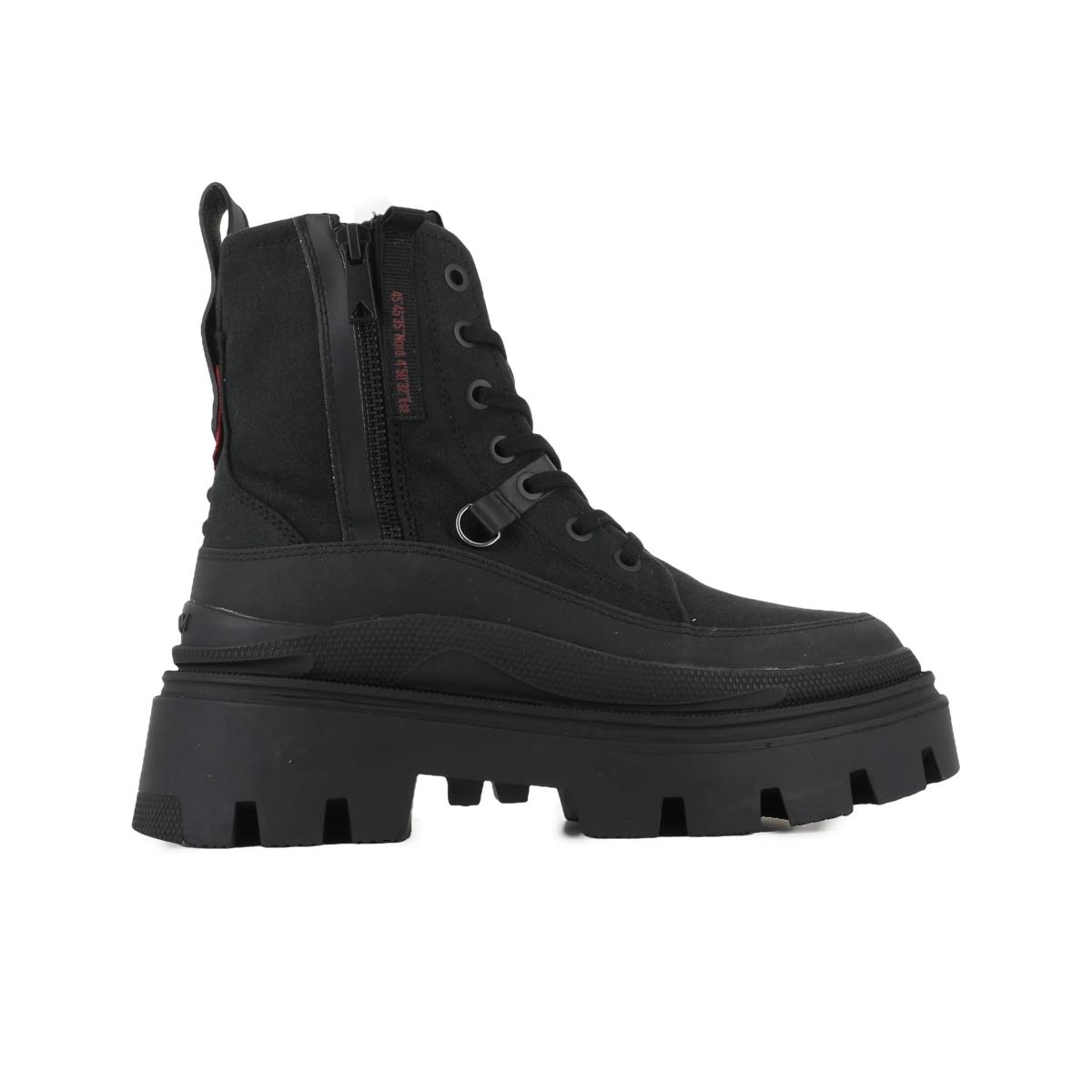 product/p/a/palladium_99532-008-m_0.jpg