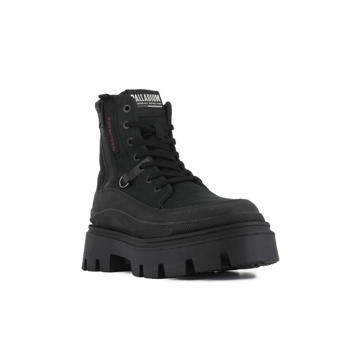 product/p/a/palladium_99532-008-m_5.jpg