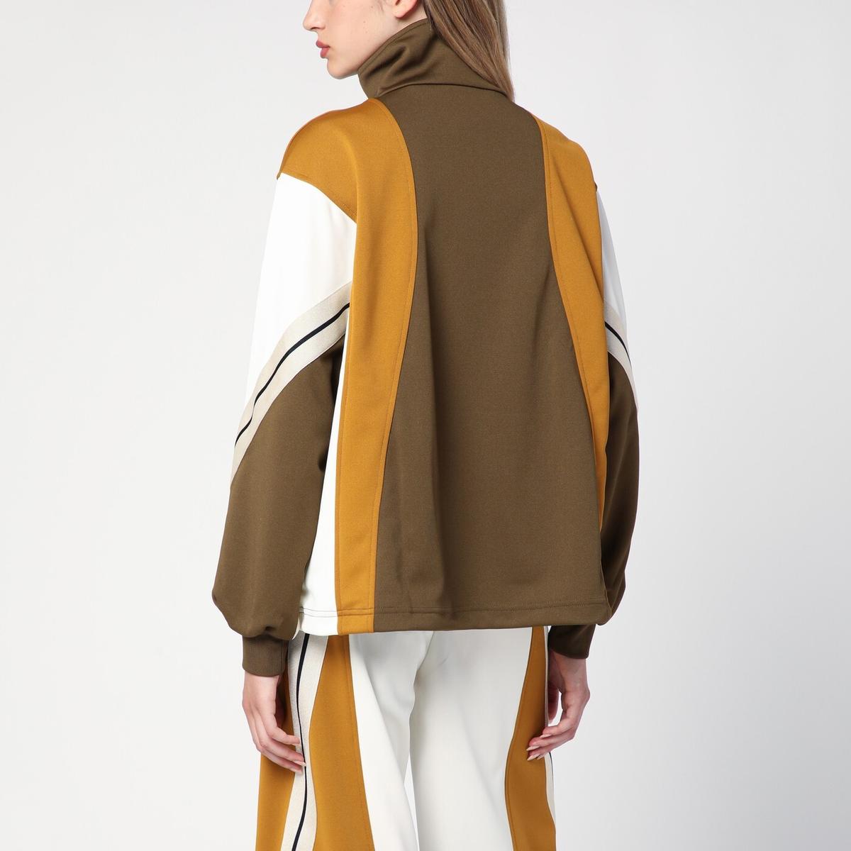 product/p/a/palm-angels_pwbd053f24fab001_maron_3.jpg