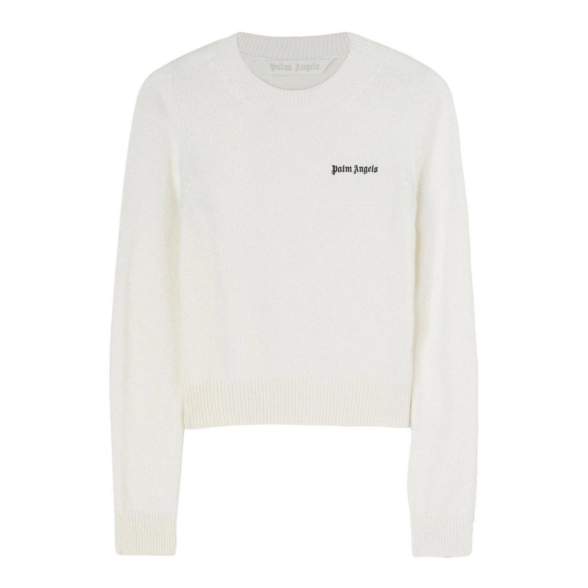 product/p/a/palm-angels_pwhe051f23kni0010410_blanc_1.jpg