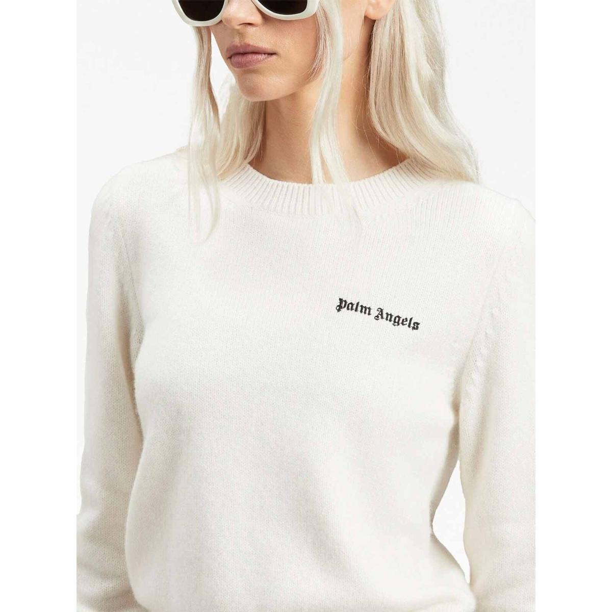 product/p/a/palm-angels_pwhe051f23kni0010410_blanc_6.jpg