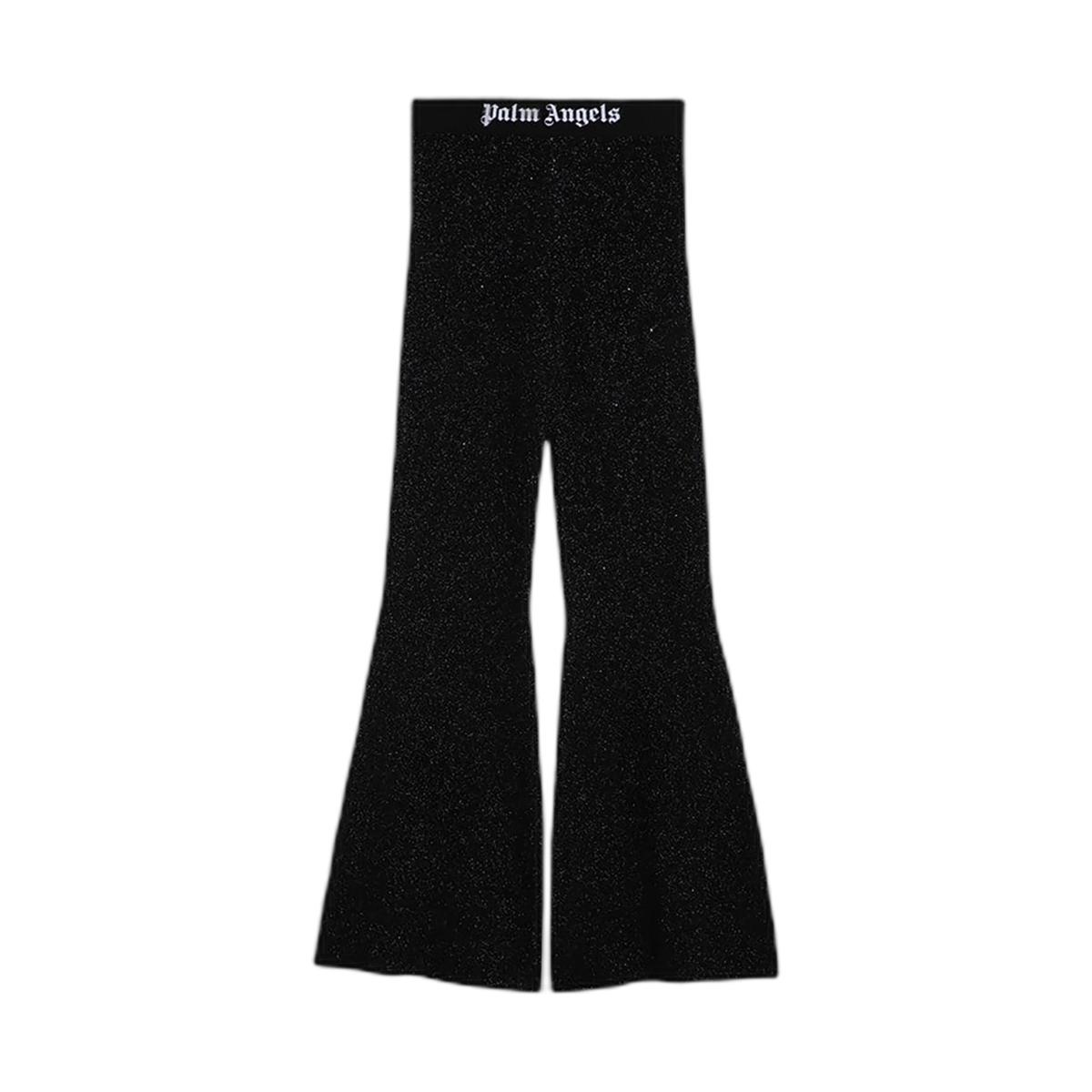 product/p/a/palm-angels_pwhg021f24kni001_noir_1.jpg