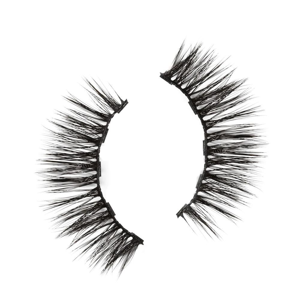 product/p/a/paloma-beauties_ab007_4.jpg