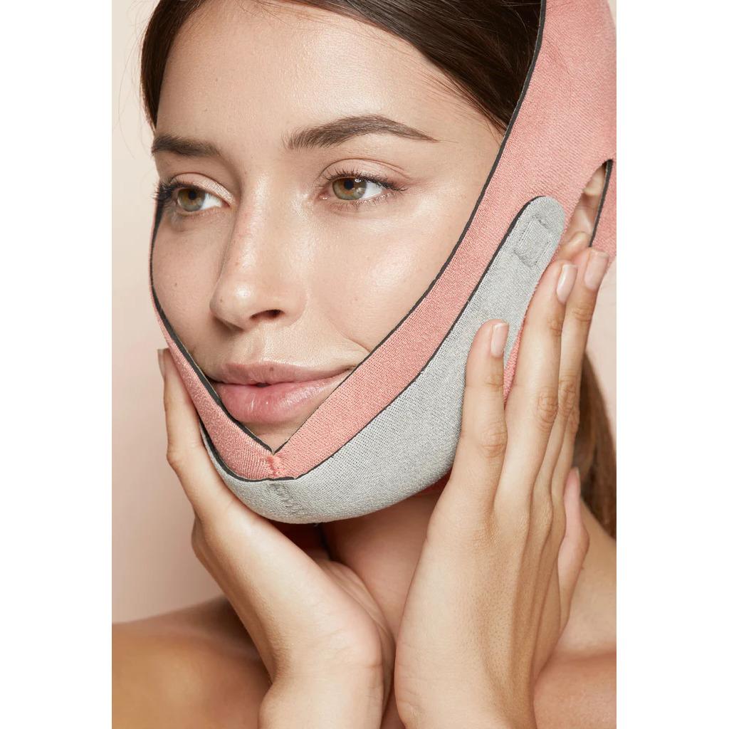 product/p/a/paloma-beauties_ab038_2.jpg