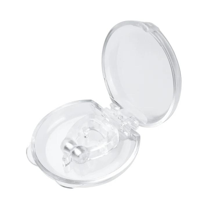 product/p/a/paloma-beauties_den008_transparent_1.jpg