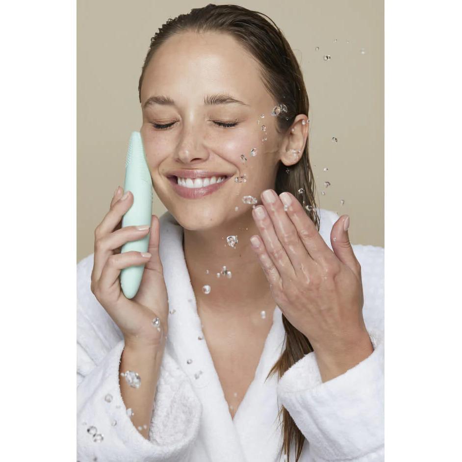 product/p/a/paloma-beauties_hb016_0.jpg