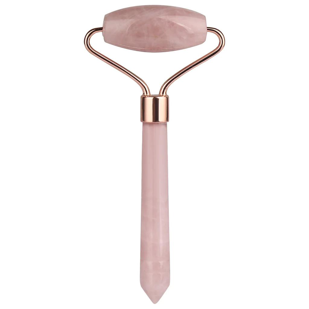 product/p/a/paloma-beauties_hb030_0.jpg