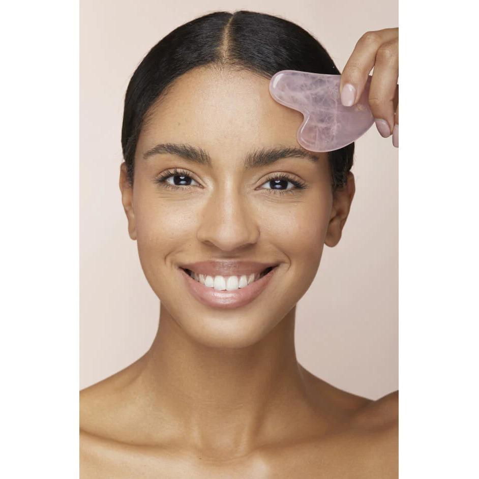 product/p/a/paloma-beauties_hb041_2.jpg