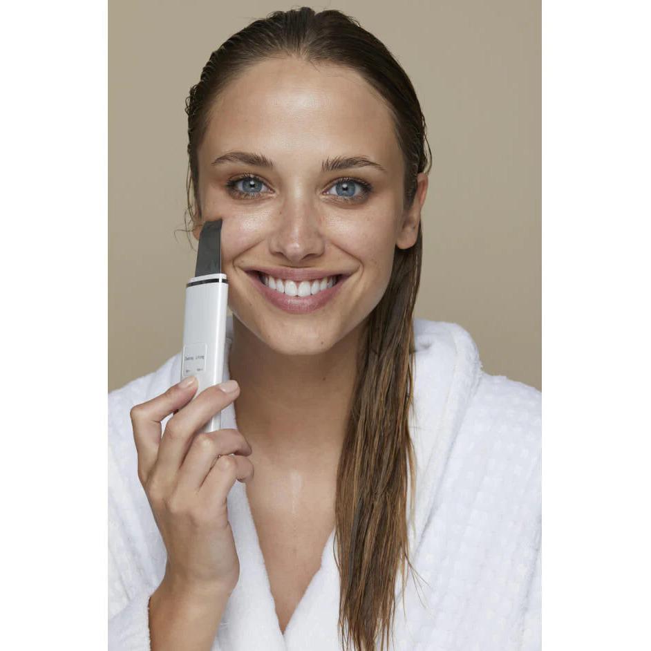 product/p/a/paloma-beauties_tec001_1.jpg