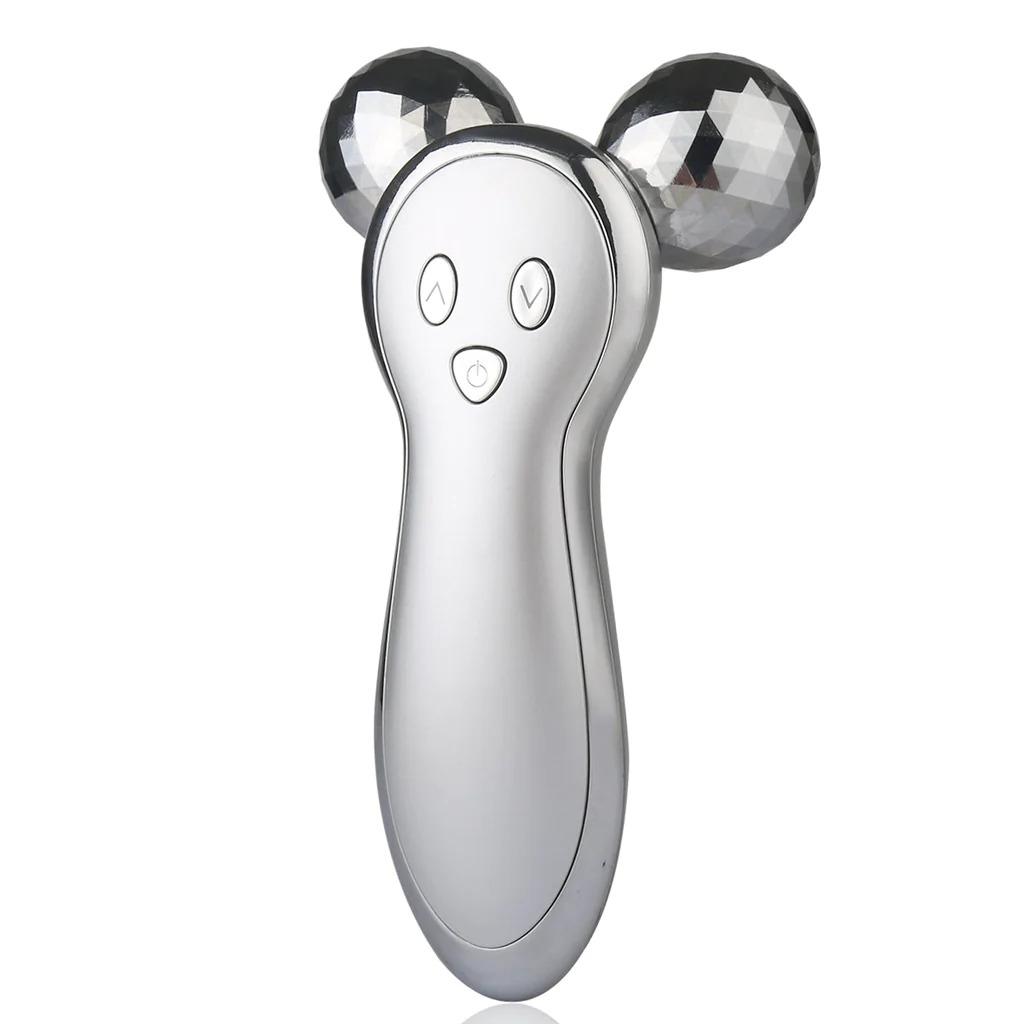 product/p/a/paloma-beauties_tec014_0.jpg