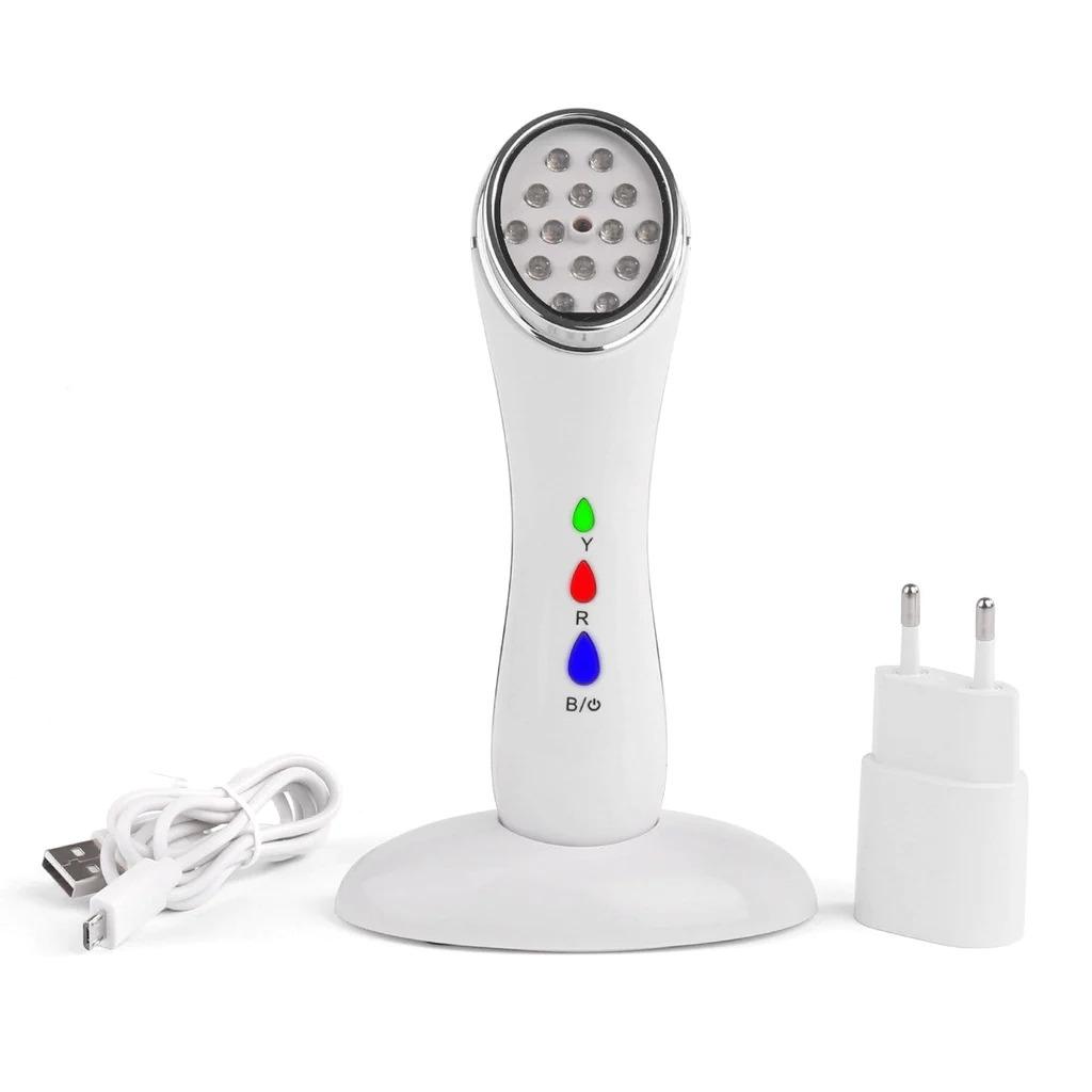 product/p/a/paloma-beauties_tec024_1.jpg