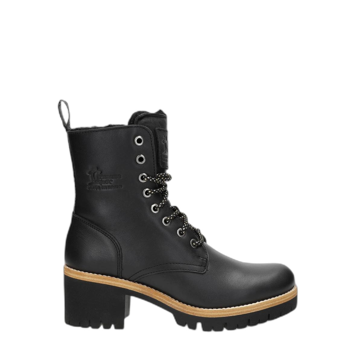product/p/a/panama-jack_padma-b11-napa_black_1.jpg
