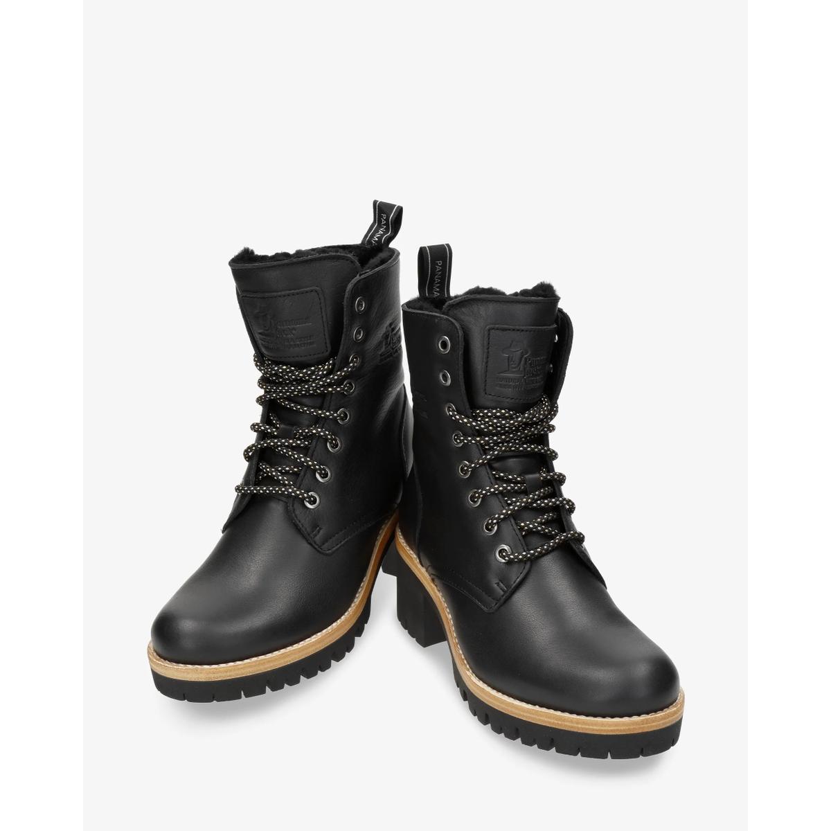 product/p/a/panama-jack_padma-b11-napa_black_2.jpg